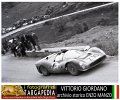 230 Ferrari 330 P3 N.Vaccarella - L.Bandini (42)